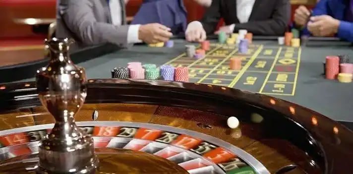 Cara mudah pasang taruhan di kamartoto dengan perangkat mobile