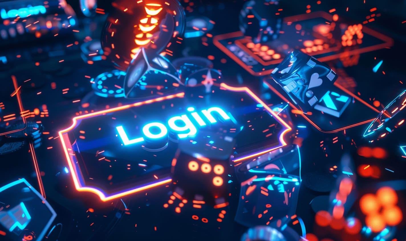 Pengalaman sportsbook dengan tampilan modern di kamartoto