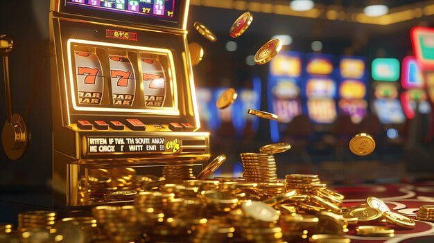 Tampilan antarmuka permainan Bingo online di kamartoto melalui perangkat mobile