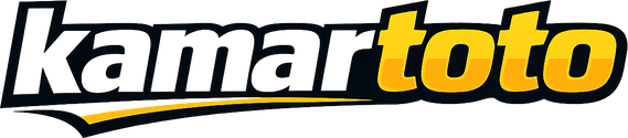 Logo kamartoto